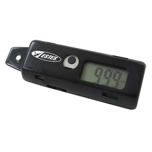 Estes Altimeter - EST2246