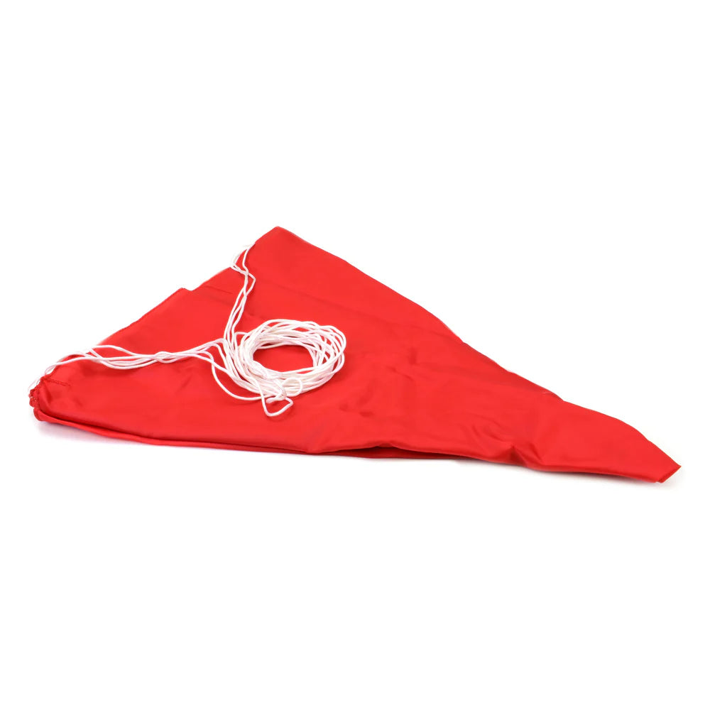 Estes Nylon Parachute 30" - EST2273