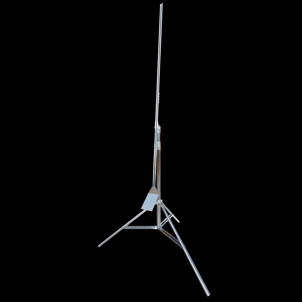 Estes 2311 Pro Series Launch Rail System