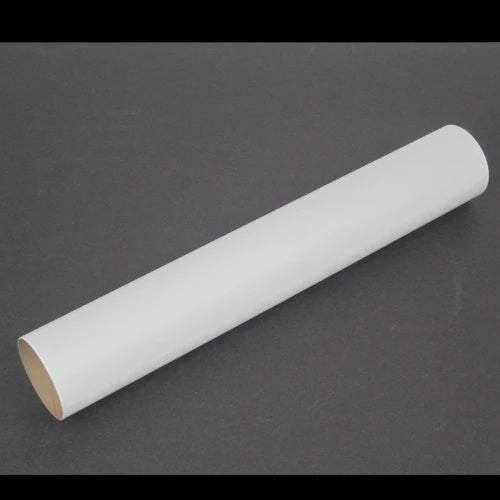 Estes 31390 Pro Series II™ 2.5" OD Body Tube