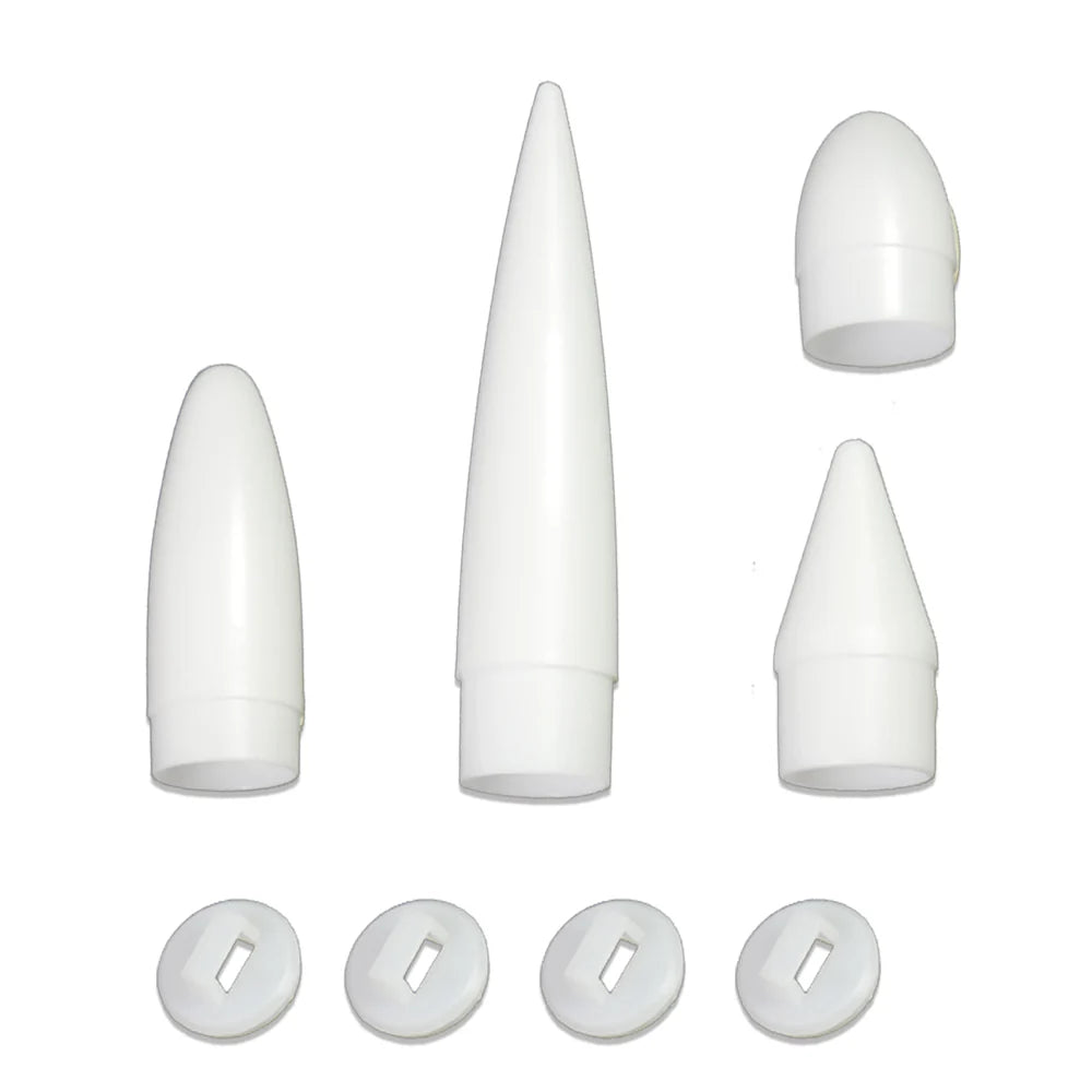 Estes Nose Cones NC-20 (5) - EST3161