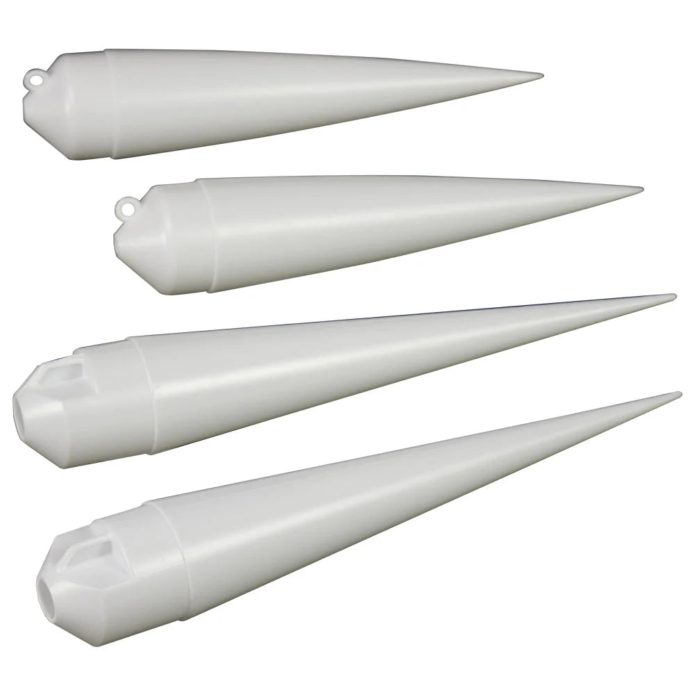Estes Nose Cones NC-55 (4) - EST3163