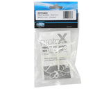 Estes prop guard glow proto x - EST4623