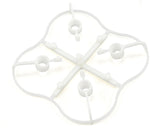 Estes prop guard glow proto x - EST4623
