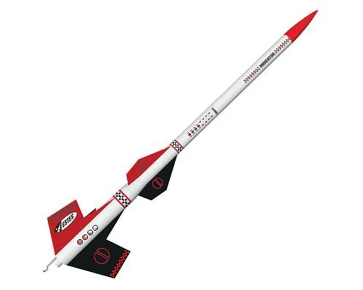 Estes 7244 Indicator - EST7244