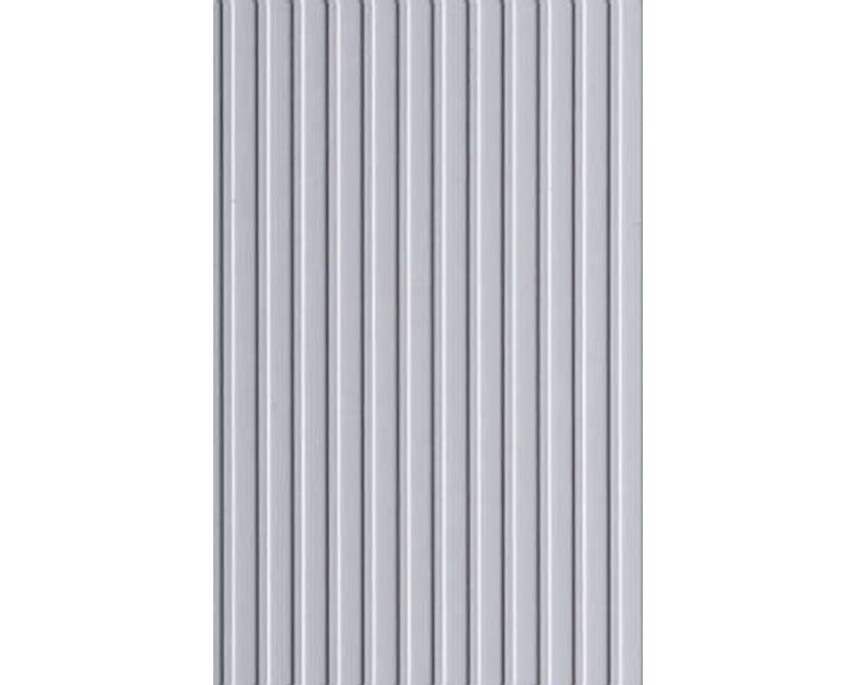 Evergreen Board & Batten -- .125"  .32cm