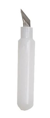 Excel Swivel Blades (2) - EXL20064
