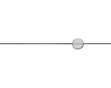 Excel 1/0 JEWELERS SAW BLAD 58TPI - EXL20530