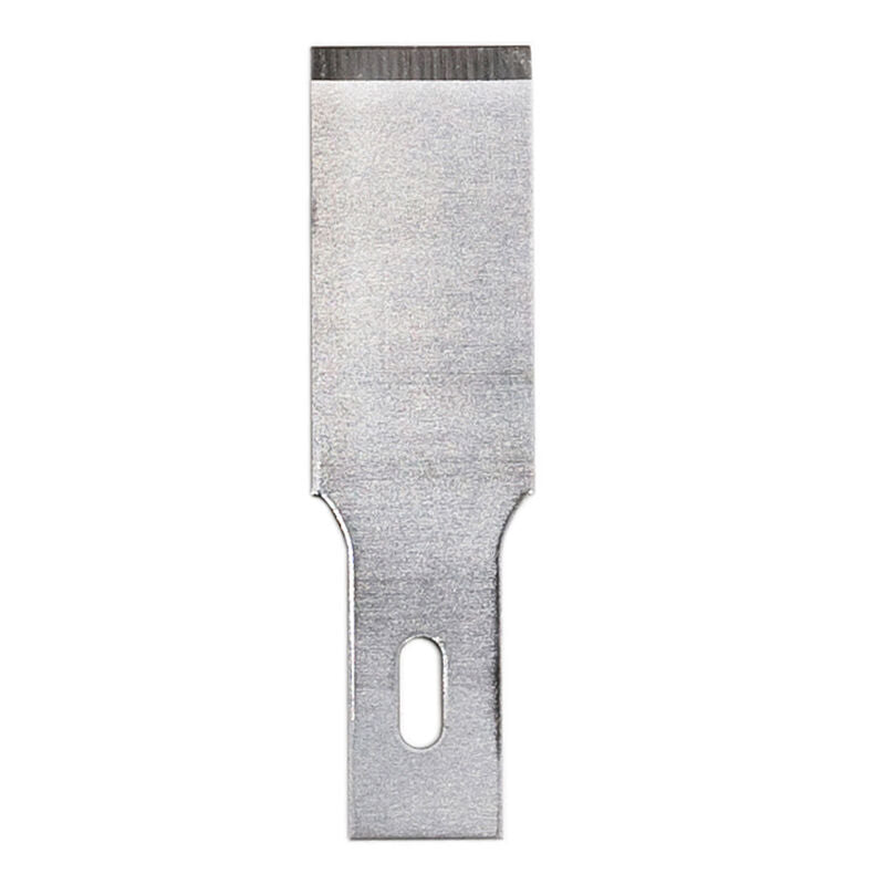 Excel #18 1/2" LARGE CHISEL BLADE - EXL21018