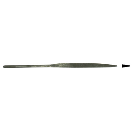 Excel KNIFE FILE - EXL55604