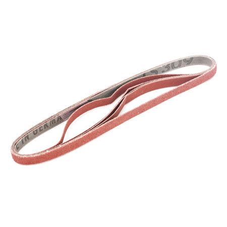 Excel Assorted Belts - EXL55679