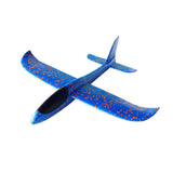 Firefox Toys Trixter Glider (Color Picked at Random)