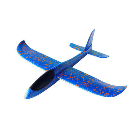 Firefox Toys Trixter Glider (Color Picked at Random)