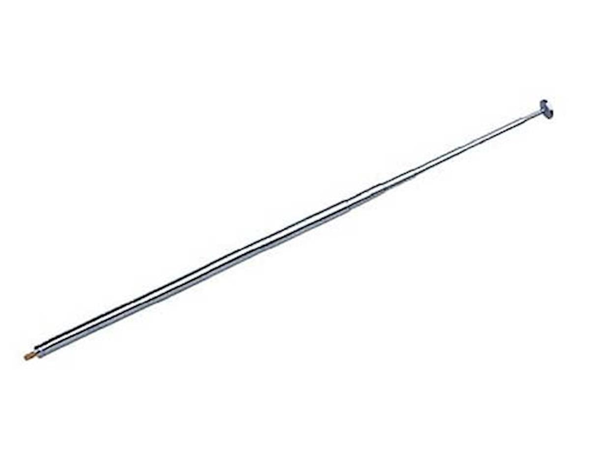 Futaba Trasmitter Antenna (2CR/2DR/2PC/2PCKA/2PH/2PHKA) - FUTANT13