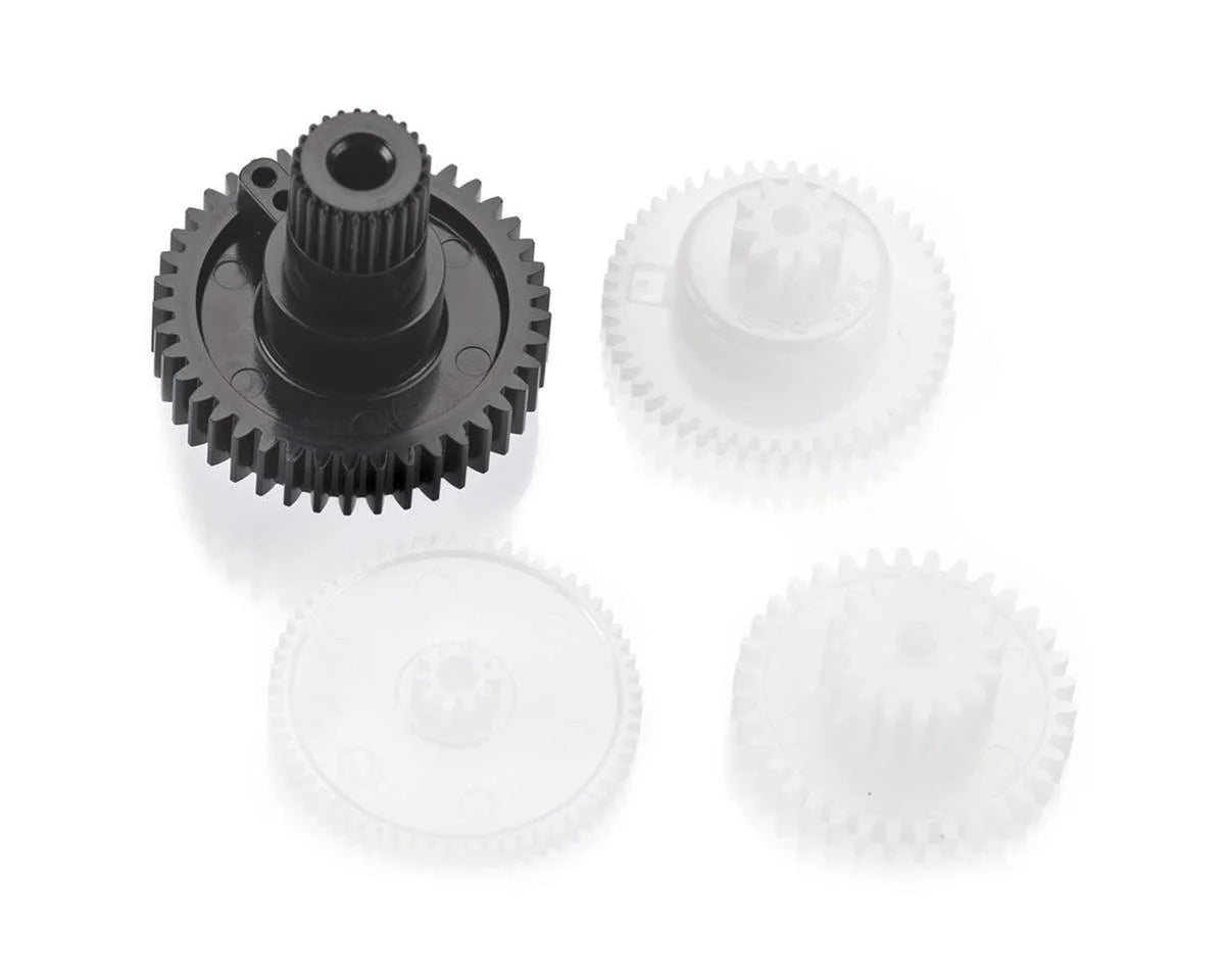Futaba S3003 GEAR SET - FUTFGS3003