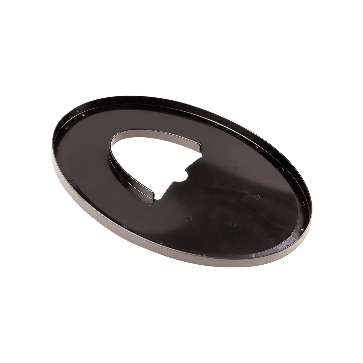 Garrett COIL COVER 7X10" - GAR1604300