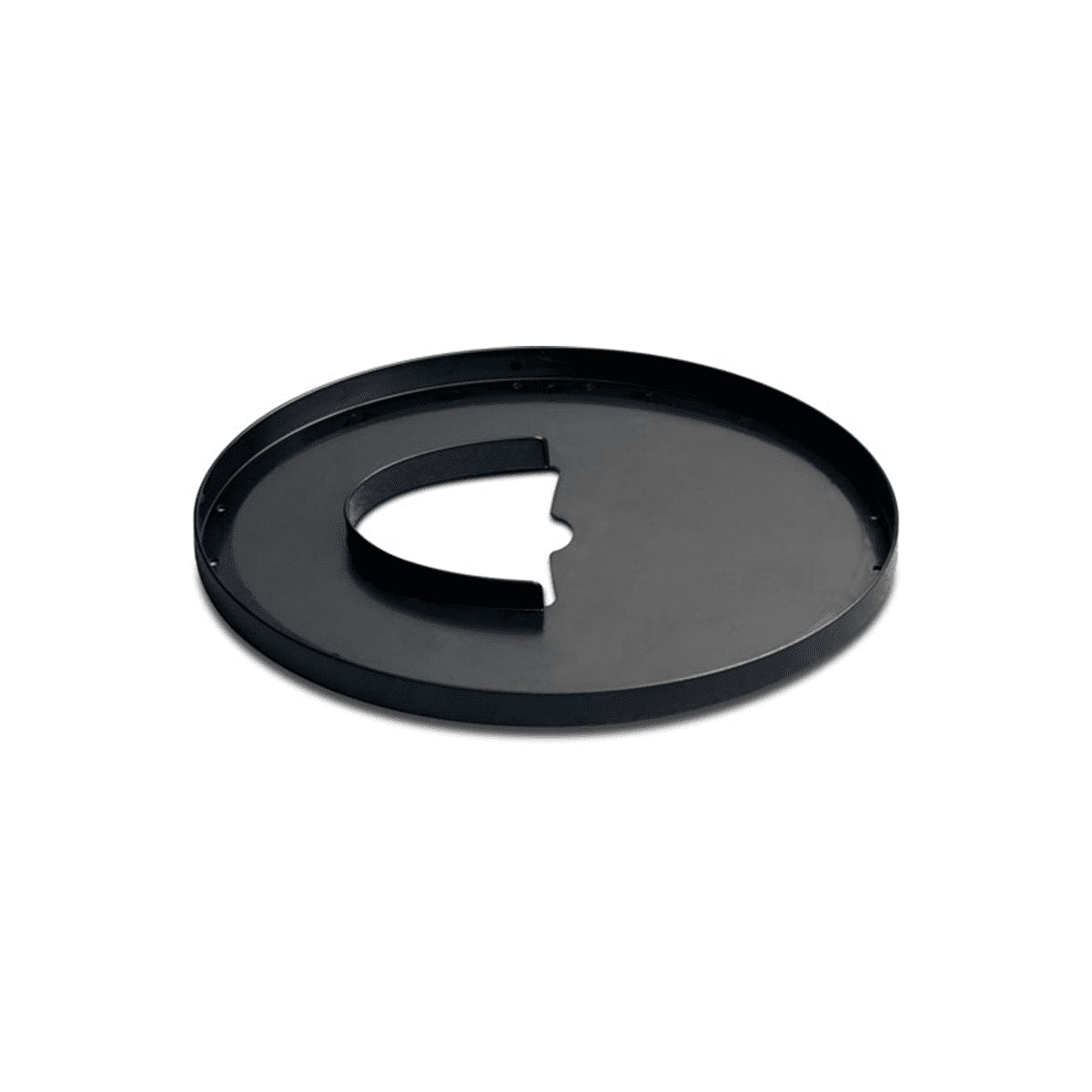 Garrett Coil Cover, 6.5" x 9" - GAR1605700