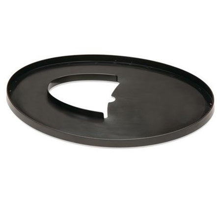 Garrett ACE Coil Cover, 9" x 12" - GAR1612600