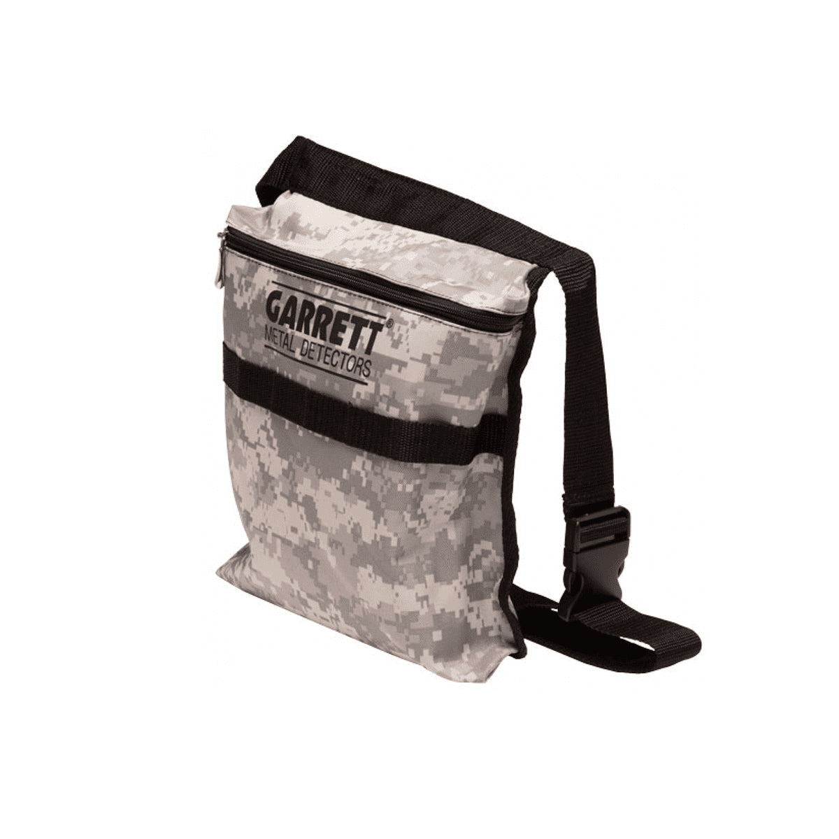 Garrett CAMO DIG POUCH - GAR1612900