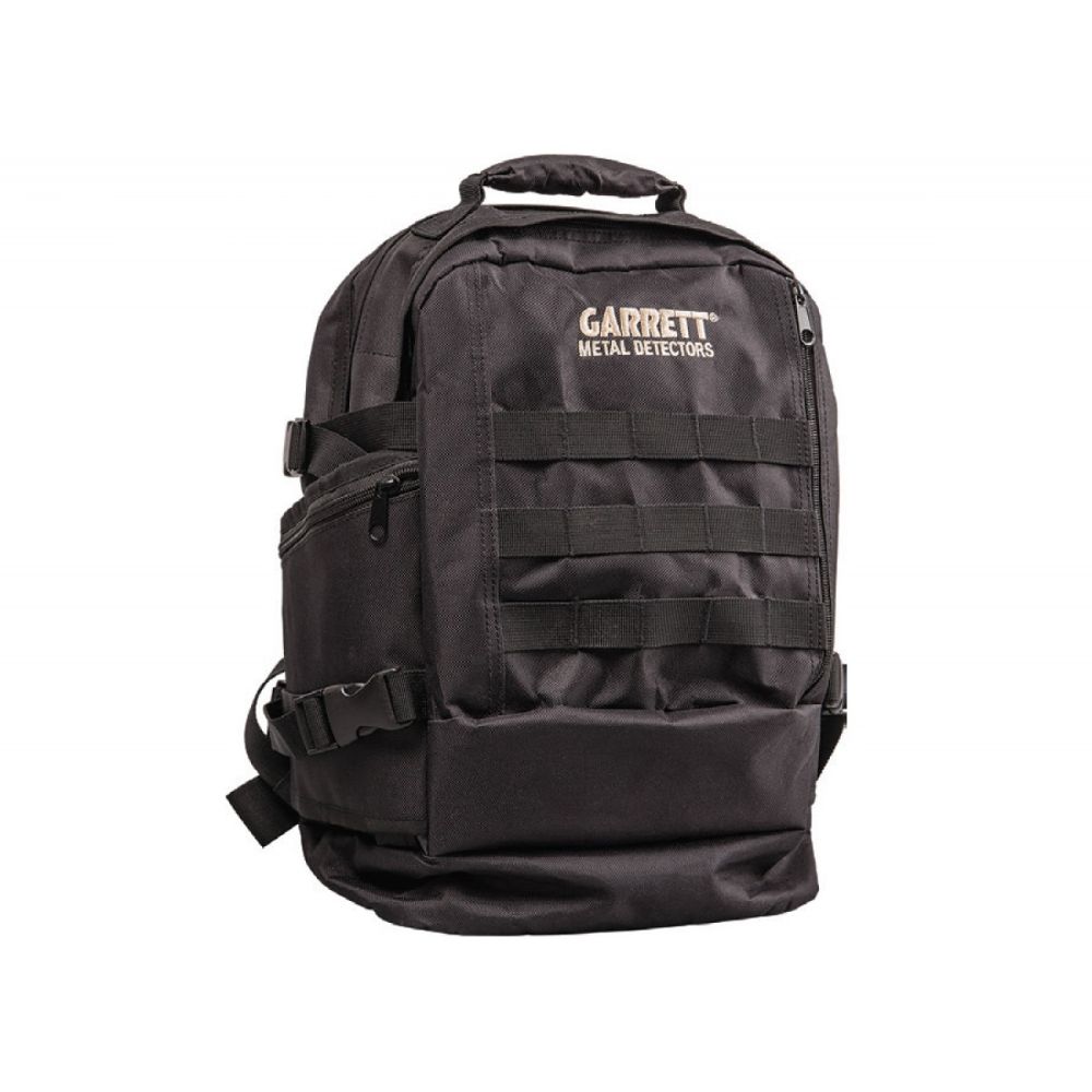 Garrett Sport Daypack - GAR1627200