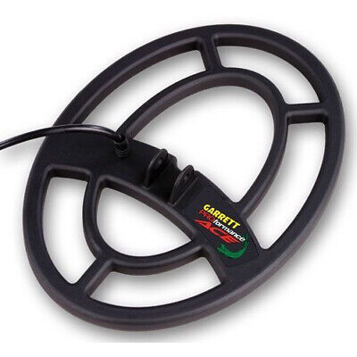 Garrett ProFormance Coil,9x12": Ace 150,250 - GAR2221900
