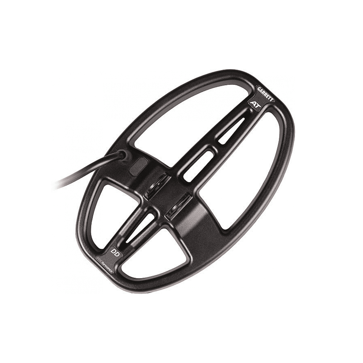 Garrett 5x8 AT PROformance DD Searchcoil - GAR2222800