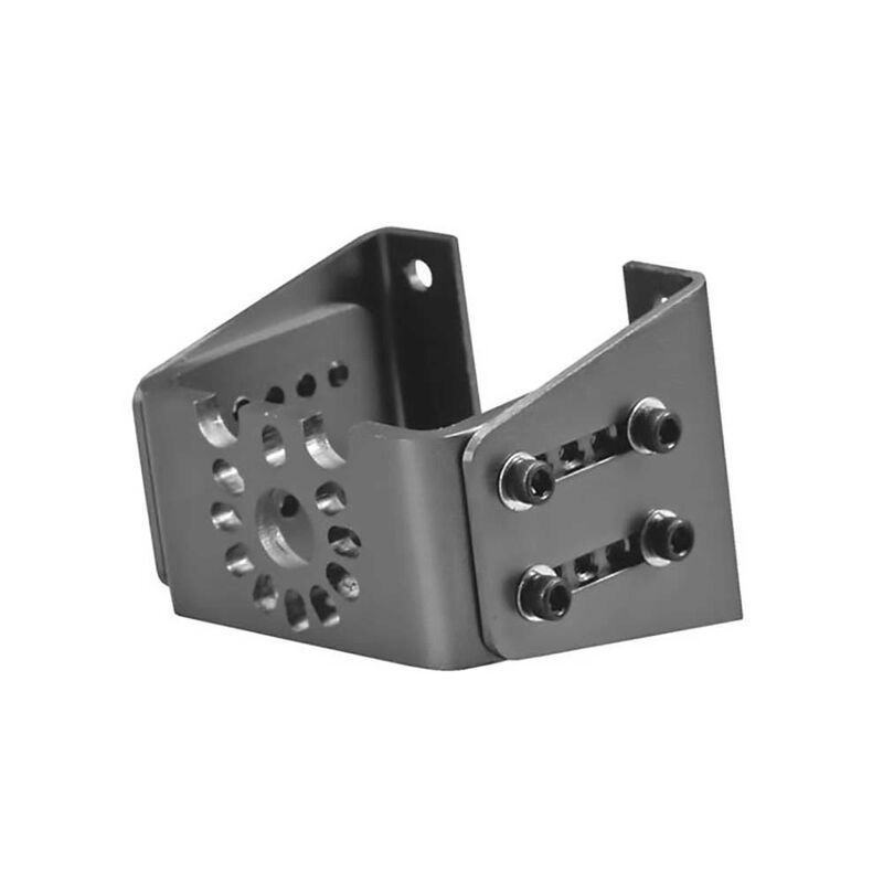 Great Planes GPMG1250 Brushless Motor Mount Small Motors - GPMG1250