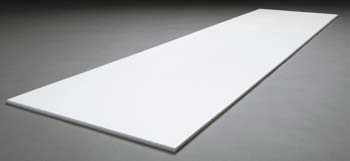 Great Planes Pro-Formance Foam 11.5x47 x6mm - GPMR7530