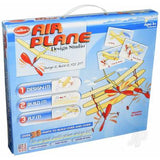 Airplane Design Studio