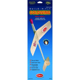 Guillows Goldwing Balsa Kit - GUI4101