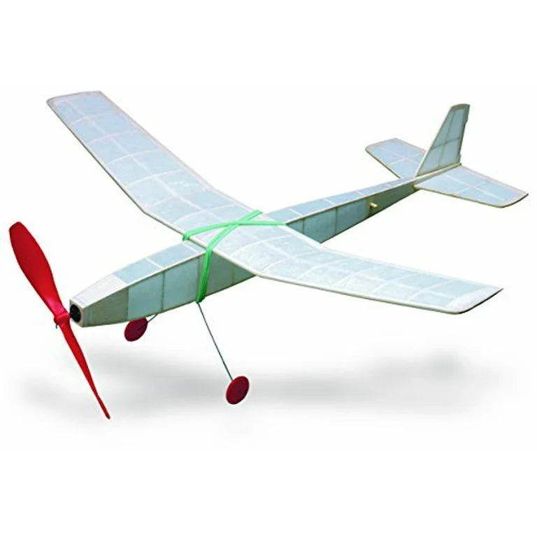 Guillows Fly Boy Balsa Kit - GUI4401