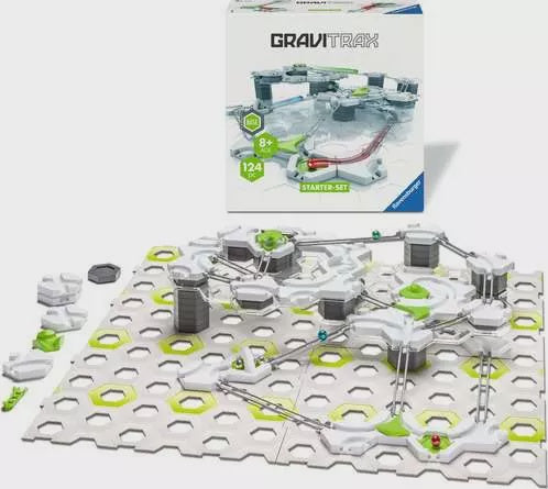 GraviTrax: Starter Set
