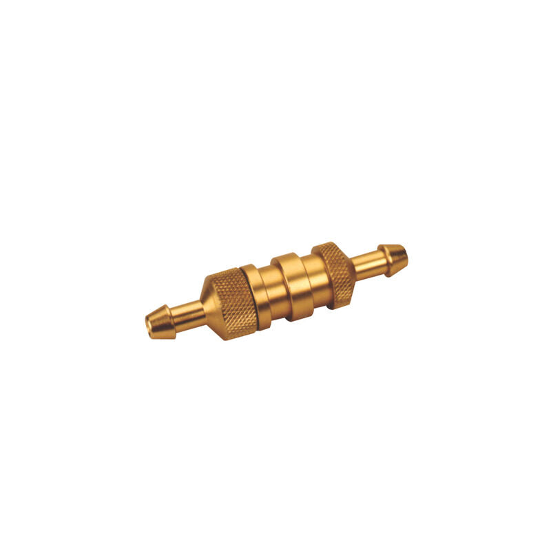 Hanger 9 Pro Fuel Filter: Gas, Glow - HAN143
