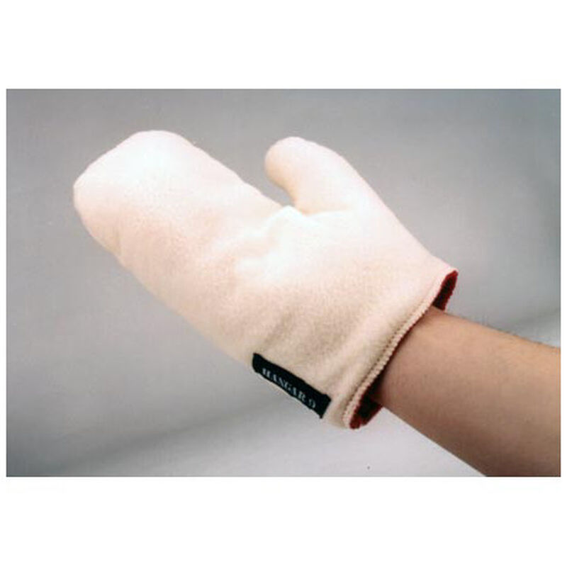 Hanger 9 Covering Glove - HAN150