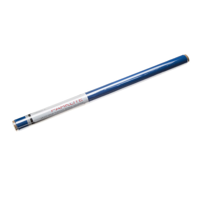 Hanger 9 UltraCote ParkLite - Blue - HANU0808