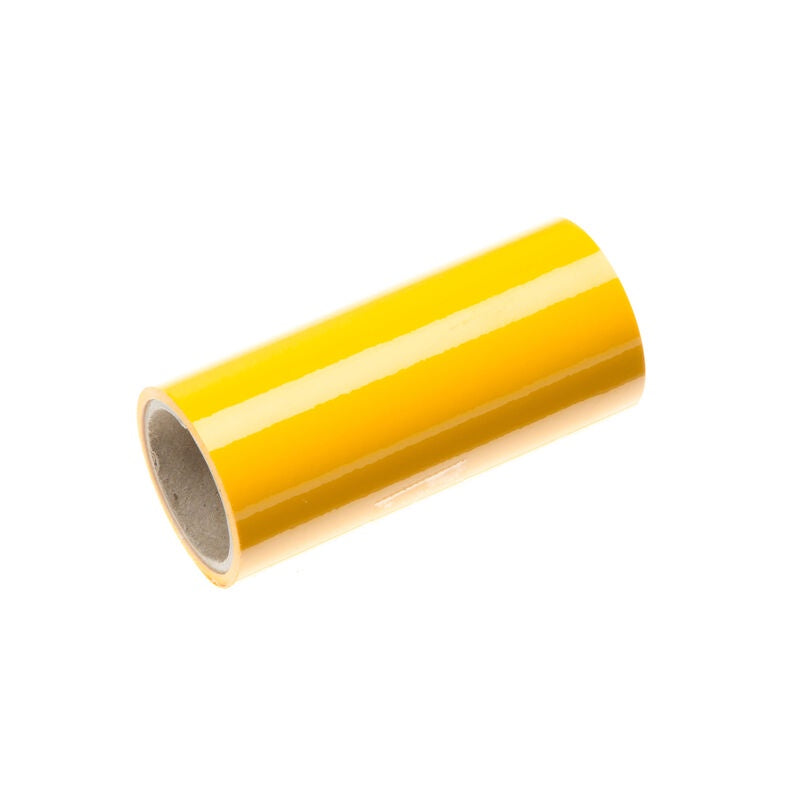 Hanger 9 UltraTrim - Cub Yellow