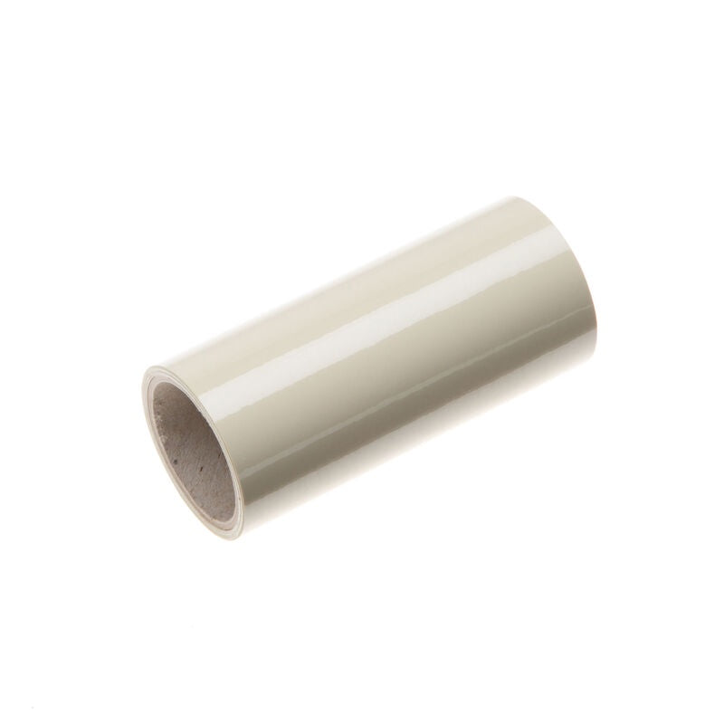 Hanger 9 UltraTrim - Cream