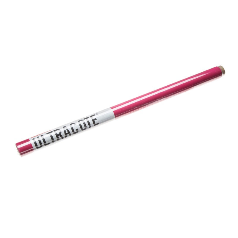 Hanger 9 Ultracote, Deep Pink