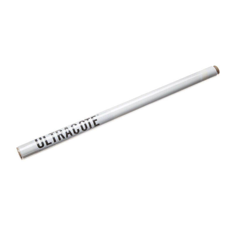 Hanger 9 UltraCote, White - HANU870