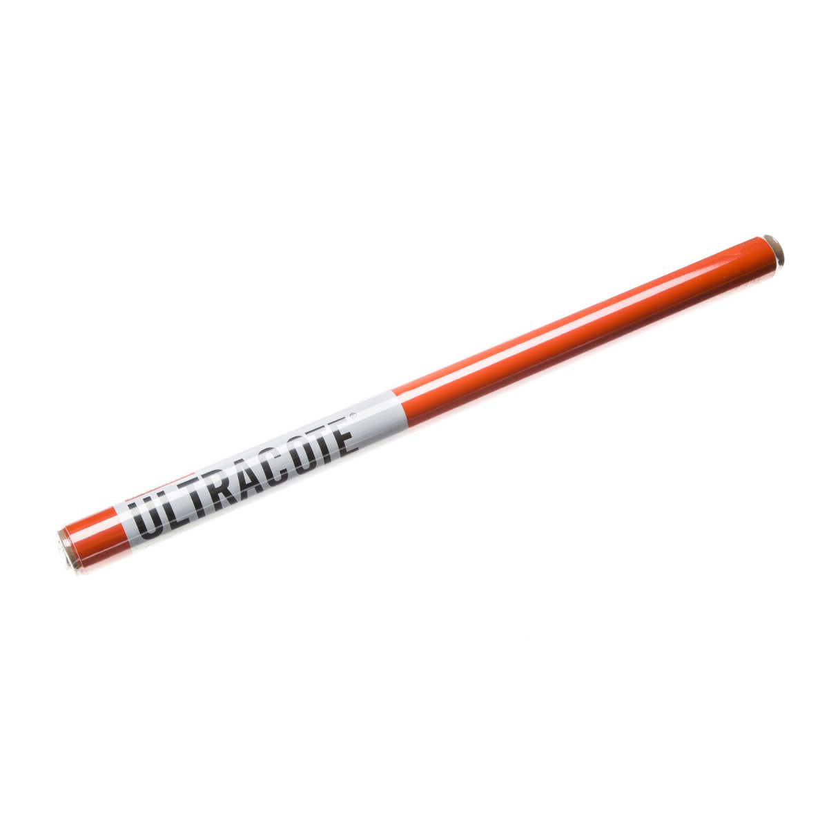 Hanger 9 Ultracote, Orange