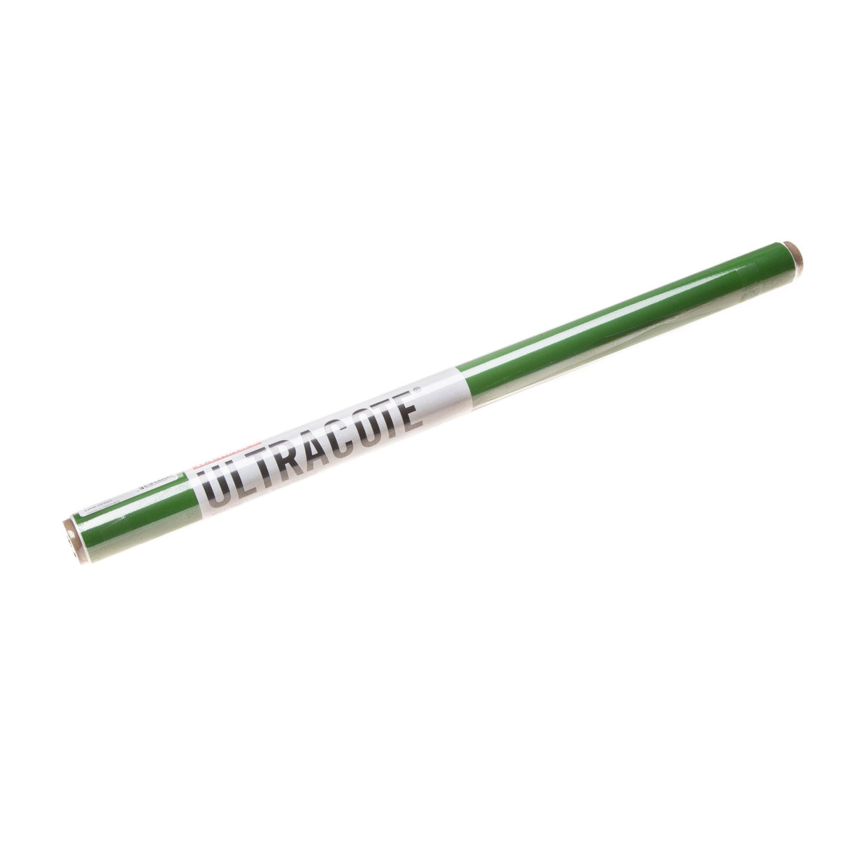 Hanger 9 Ultracote, Lime Green