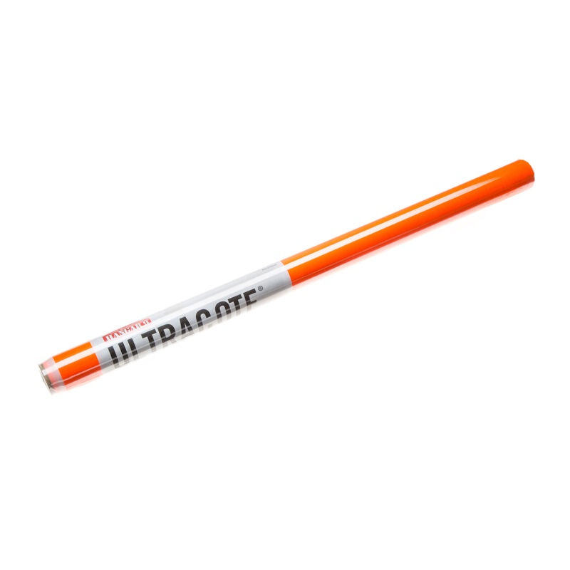 Hanger 9 Ultracote, Safety Orange
