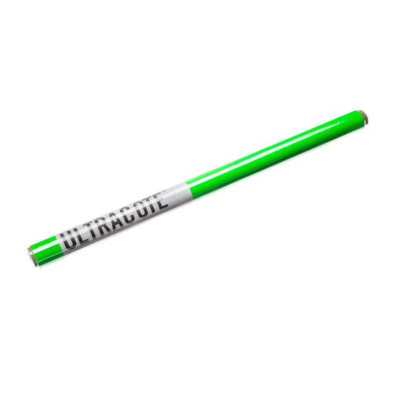 Hanger 9 Ultracote, Fluor Lime