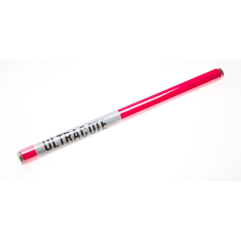 Hanger 9 Ultracote, Fluor Pink