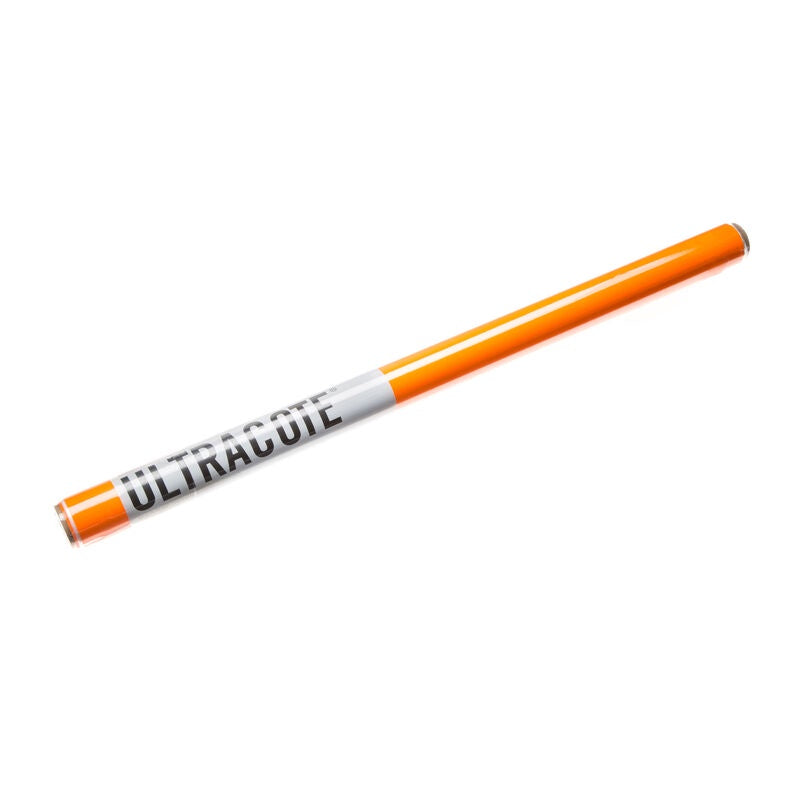 Hanger 9 Ultracote, Fluor Orange