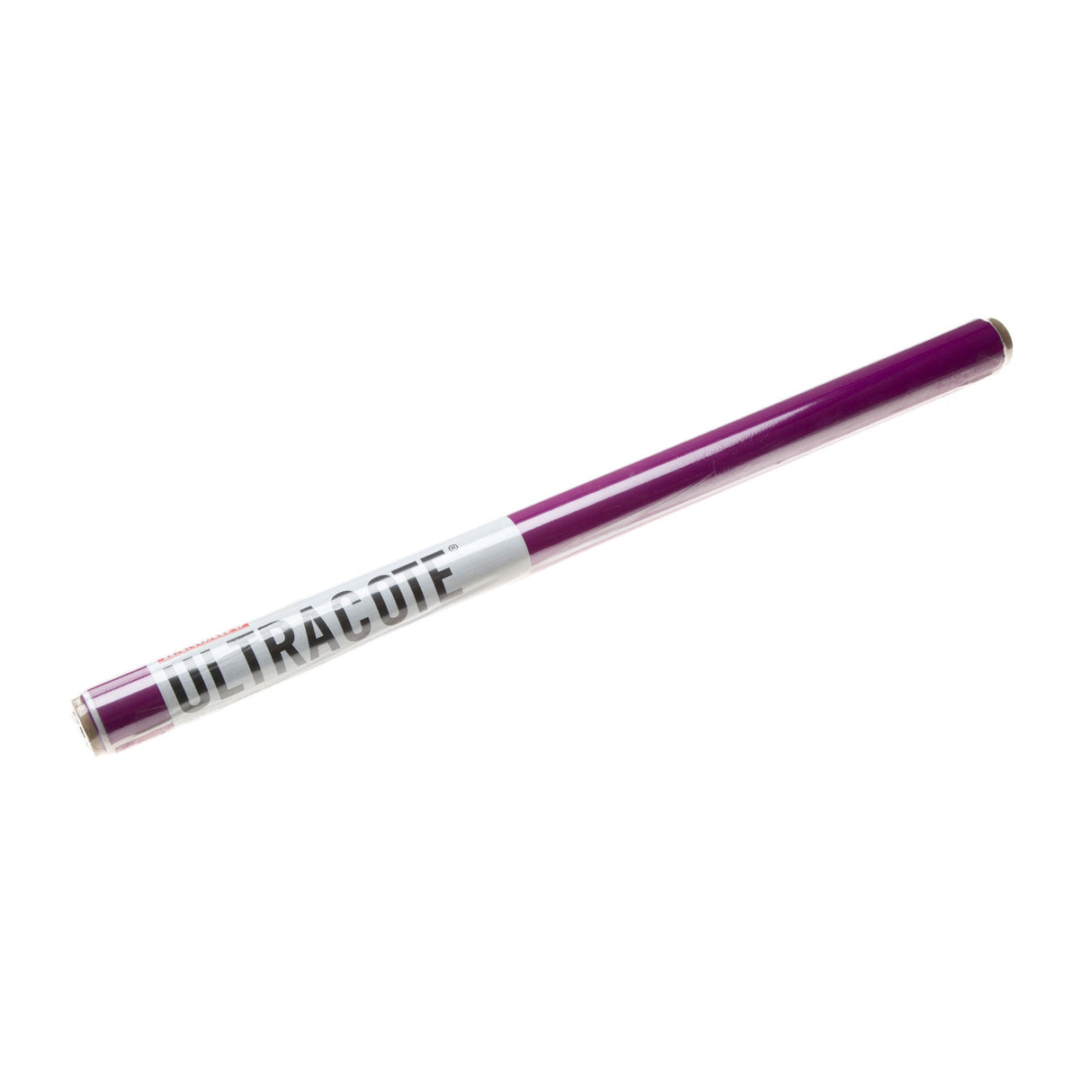Hanger 9 Ultracote, Fluorescent Violet