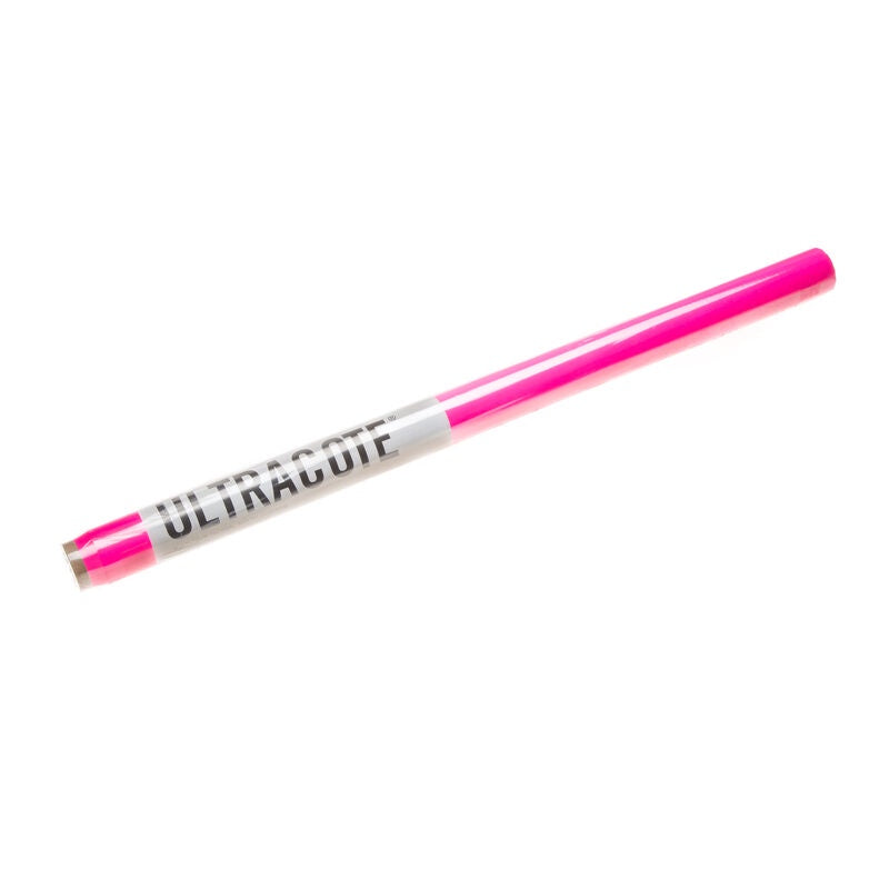 Hanger 9 Ultracote, Fluor Neon Pink
