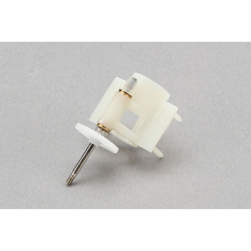 Hobbyzone Complete Gear Box: Sport Cub S - HBZ4430