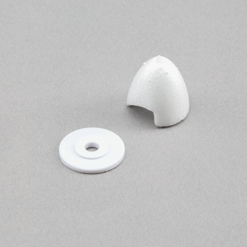 Hobbyzone Spinner: Champ S+ - HBZ5402