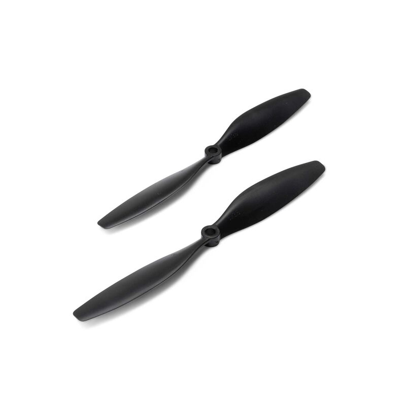 Hobbyzone Prop 6 x 3.5: Apprentice STOL 700